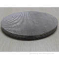 /msite/products/detail/productid/62748310/id/1510327.html